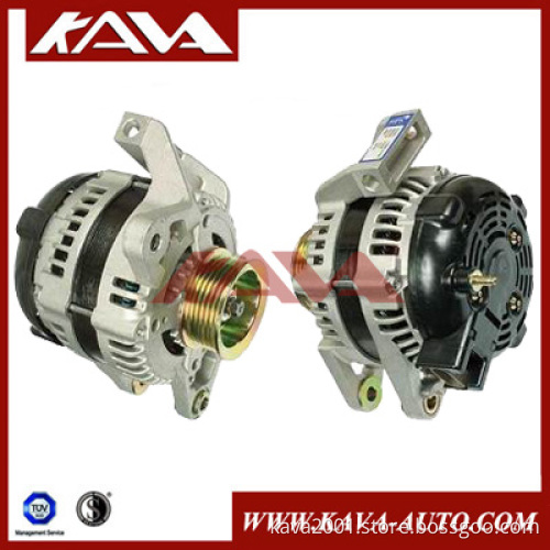 Car Alternator For Pontiac Bonneville,25697765,25759776,104210-3060